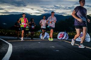 BIB: 
                            <button type="button" onclick="openModal(26539174)" class="btn btn-primary btn-sm float-right btn-popup" data-toggle="modal" data-target=".modal-high-quality">
                        <i class="fas fa-shopping-cart"></i> Add to Cart
                    </button>
                                            <button type="button" onclick="isThisMe(26539174, true)" class="btn btn-success btn-sm float-right btn-popup btn-isme hidden" data-toggle="tooltip" data-placement="bottom" title="นี่คือรูปของคุณใช่ไหม คลิกที่นี่เพื่อเอาเข้าอัลบั้ม">
                        <i class="fas fa-plus"></i> Add to album
                    </button>
                    <button type="button" onclick="isThisMe(26539174, false)" class="btn btn-warning btn-sm float-right btn-popup btn-isnotme hidden">
                        <i class="fas fa-ban"></i> Remove from album
                    </button>